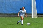 Women’s Soccer vs Middlebury  Wheaton College Women’s Soccer vs Middlebury College. - Photo By: KEITH NORDSTROM : Wheaton, Women’s Soccer, Middlebury